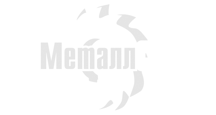 Лого ЮМС4.png